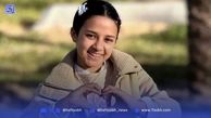  کوچک‌ترین اینفلوئنسر اینستاگرام در غزه