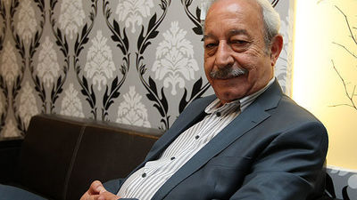 سلام نظامی بانوان ملی پوش در هنگام پخش سرود مقدس جمهوری اسلامی ایران