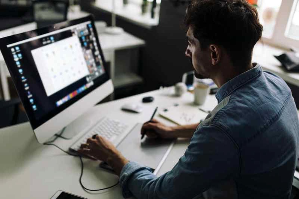 لیست مشاغل آیندهدار در بازار کار