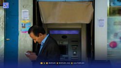 حذف یارانه ۱۰ میلیون نفر قطعی شد؛ درآمد بیشتر از این سطح، قطع یارانه