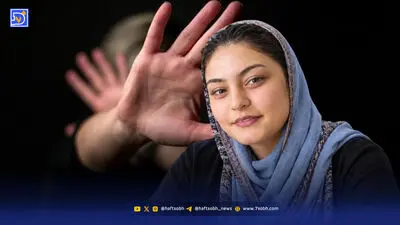 یگانه ۱۶ساله آخرین قربانی خشونت خانگی