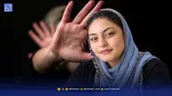 یگانه ۱۶ساله آخرین قربانی خشونت خانگی