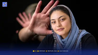 یگانه ۱۶ساله آخرین قربانی خشونت خانگی