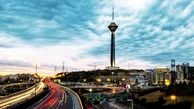 تغییری بزرگ در راه است؛ استان جدید در دل پایتخت متولد می‌شود؟