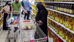 واریز مرحله سوم کالابرگ الکترونیکی از امروز دوشنبه 29 اردیبهشت