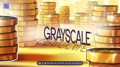 چارچوب نظارتی جدید SEC برای بازارهای دارایی دیجیتال معرفی شد