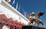 از ایران تا چین و فرانسه؛ ترکیب متنوع داوران جشنواره ونیز اعلام شد