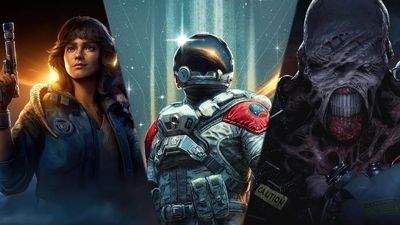 گیم‌پلی جدیدی از Resident Evil Requiem منتشر شد