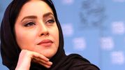 استایل دلبرانه بهاره کیان‌افشار / زیباترین زن مسلمان جهان