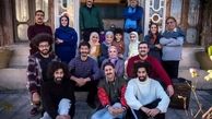 «پایتخت ۸» به تلویزیون بازمی‌گردد + زمان پخش