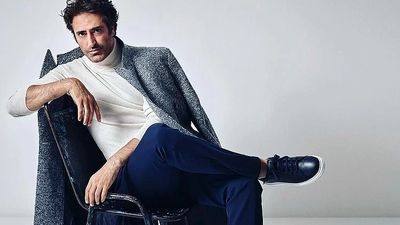 فیلم اعتراض پادشاه عربستان به توهین صداوسیما به وی