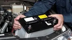 7 راهکار ساده برای افزایش طول عمر باتری خودرو