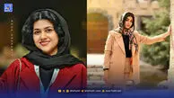 نگاه روز | سرنا امینی و یک جایزه بین‌المللی برای «بچه سوم»