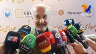 درویش: خوشحالم حدادی در پرسپولیس موفق است؛ قصد بازگشت به فوتبال را ندارم!

