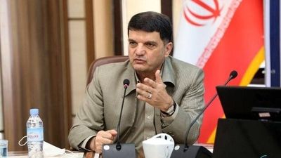 برخورد قاطع با اخلال‌گران در بازار کالاهای اساسی