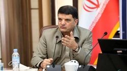 ذخایر کالاهای اساسی در بهترین وضعیت؛ هیچ نگرانی در تأمین و توزیع وجود ندارد