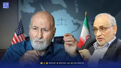 عقب‌نشینی تاکتیکی با کدام تضمین؟