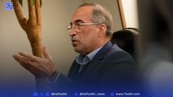واعظ آشتیانی: مدیریت استقلال در حد ناهار و کباب است