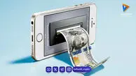 نقشه راه شکار نهنگ‌ها: ۵ گام تا شناسایی پول هوشمند