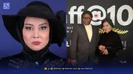 نگاه روز | حرف های تلخ آشا محرابی درباره رفاقت