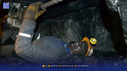 بازنشستگی زودهنگام حذف می‌شود؟