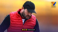 پیام تبریک پرسپولیس برای تولد گلزن دوست داشتنی