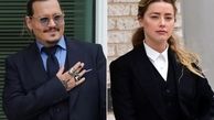 جانی دپ پس از سه سال سکوتش را شکست؛ اگر حقیقت را نمی‌گفتم انگار واقعاً گناهکار بودم!