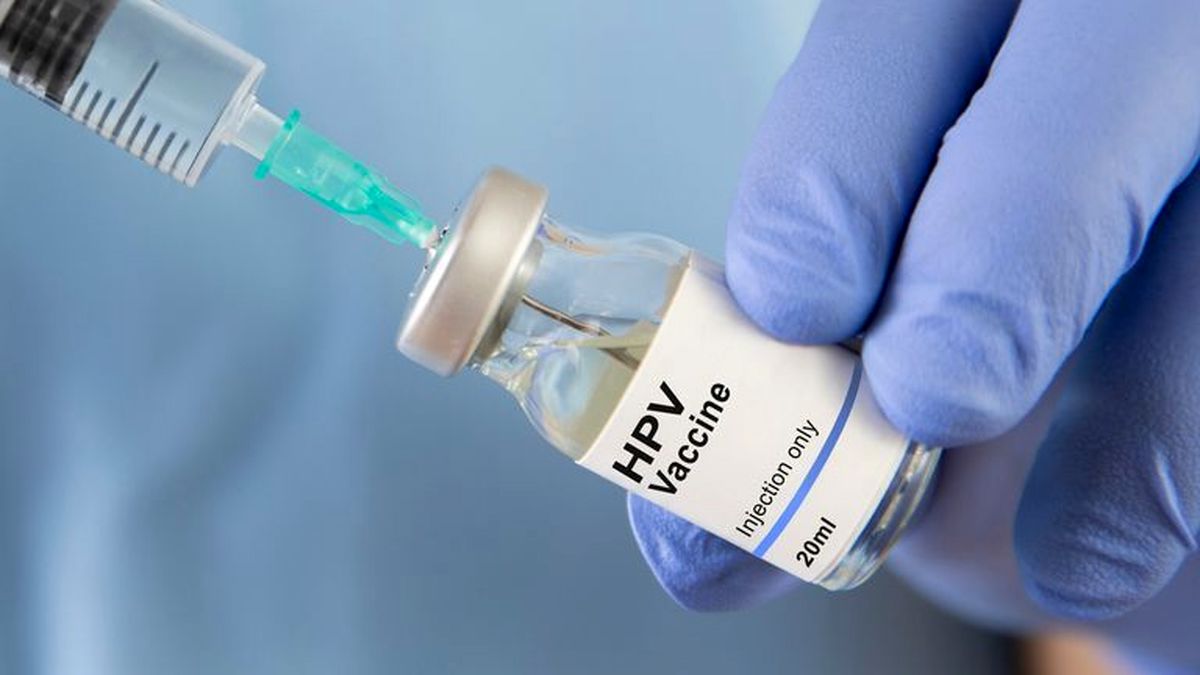 ماجرای نامه درباره واکسنHPV به دفتر رهبری چه بود؟