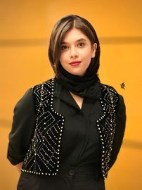 photo_2025-10-31_15-35-11 (2)