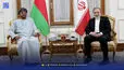 ایران و عمان در یک قدمی توافق