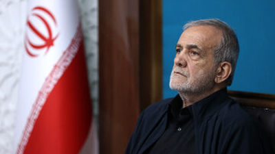 
قانونگذار صهیونیست: نتانیاهو مشغول هدایت یک کودتای خشونت‌آمیز است
