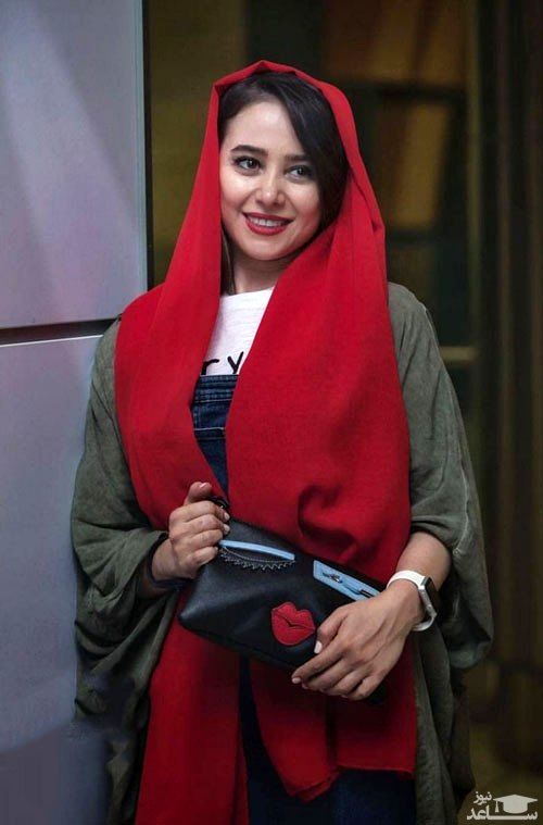 تصویر