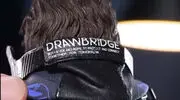  اکشن فیگور ۴۰۰ دلاری سم بریجز از بازی Death Stranding 2 یک اشتباه املایی عجیب دارد