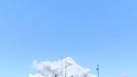تکذیب قطعی برق گسترده شمال تهران