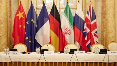 ابهام در زمان فعال‌سازی مکانیسم ماشه علیه ایران