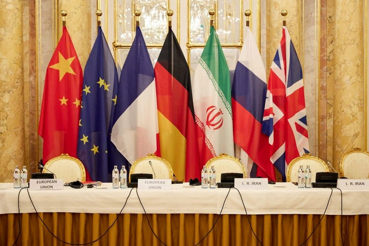 ابهام در زمان فعال‌سازی مکانیسم ماشه علیه ایران