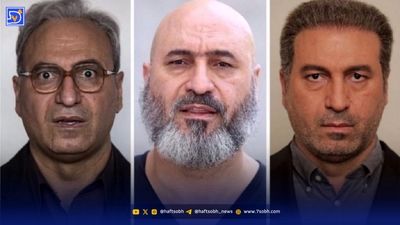 بیوگرافی بهرام رادان + آلبوم عروسی