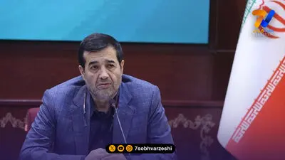 تصمیم مشترک برای تیم امید و نمایندگان ایران در لیگ نخبگان آسیا