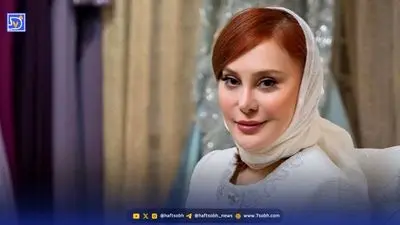 نگاهی به چیدمان مجلل خانه دوبلکس سامیه لک بازیگر قد بلند سریال آنام 