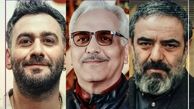 «شش ماهه» مهران مدیری در پاییز می‌آید یا نوروز؟