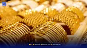 قیمت طلا و سکه امروز چهارشنبه ۵ آذر ۱۴۰۴ / طلا رکورد هفتگی خود را شکست