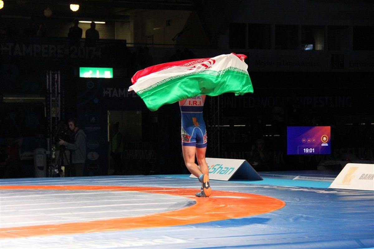 رتبه ایران در ۱۰ المپیک گذشته؛ ایرانی‌ها در کدام المپیک موفق بودند؟