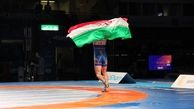 رتبه ایران در ۱۰ المپیک گذشته؛ ایرانی‌ها در کدام المپیک موفق بودند؟