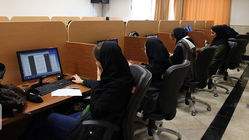 تعطیلی ادارات فردا دوشنبه ۱۳ مرداد ۱۴۰۴ 