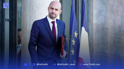اشتباه سنگین وزیر نفت که دامن‌گیرش می‌شود!