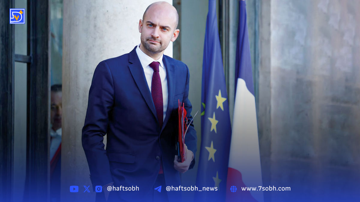 خبر مهم از زمان وقوع اسنپ بک