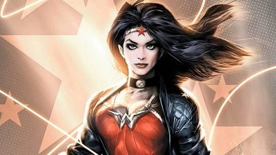 تریلر جدید فیلم Superman منتشر شد! + ویدیو