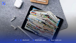 سیاست بی‌روایت سیاست بی‌اثر