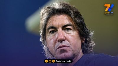 زنگ خطر در شهر قدس به صدا درآمده بود؛ استقلال نشنید!