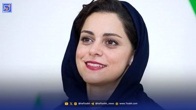 استایل خاص دنیز دانش در خاک فرانسه